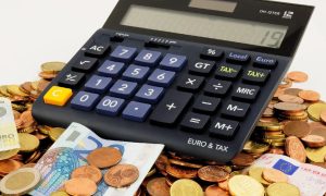 calculateur de votre budget de voyage safari au Kenya