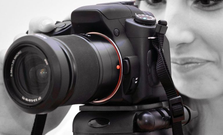 Conseils photos guide en ligne pour safari photo en Afrique - guide de voyage safari en ligne