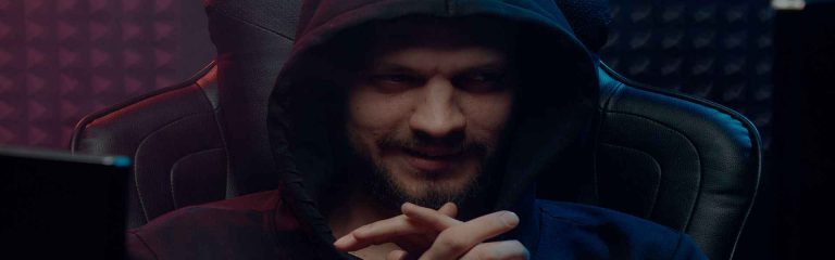 Arnaques aux safaris au Kenya